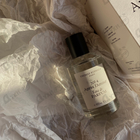 Парфюм Thomas Kosmala No 4 Apres L'Amour