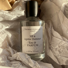 Духи No 4 Apres L'Amour от Thomas Kosmala