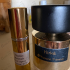 Парфюм Thomas Kosmala No 4 Apres L'Amour