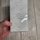 Отзыв Thomas Kosmala No 4 Apres L'Amour