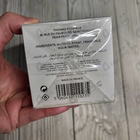 Парфюм Thomas Kosmala No 4 Apres L'Amour