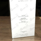 Духи No 4 Apres L'Amour от Thomas Kosmala