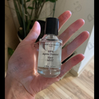 Парфюм Thomas Kosmala No 4 Apres L'Amour