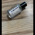 Духи No 4 Apres L'Amour от Thomas Kosmala