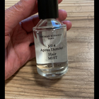 Парфюм Thomas Kosmala No 4 Apres L'Amour