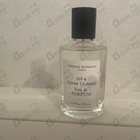 Отзыв Thomas Kosmala No 4 Apres L'Amour