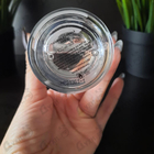 Отзыв Thomas Kosmala No 4 Apres L'Amour