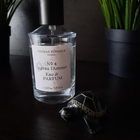 Парфюм Thomas Kosmala No 4 Apres L'Amour