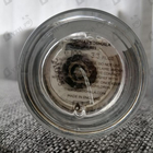 Парфюм Thomas Kosmala No 4 Apres L'Amour