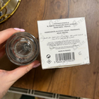 Отзыв Thomas Kosmala No 4 Apres L'Amour