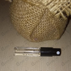 Парфюм Thomas Kosmala No 4 Apres L'Amour