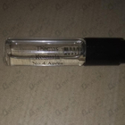 Отзывы Thomas Kosmala No 4 Apres L'Amour