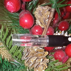 Парфюм Thomas Kosmala No 4 Apres L'Amour