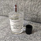 Парфюм Thomas Kosmala No 4 Apres L'Amour