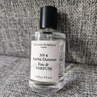 Парфюм Thomas Kosmala No 4 Apres L'Amour