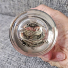 Парфюм Thomas Kosmala No 4 Apres L'Amour