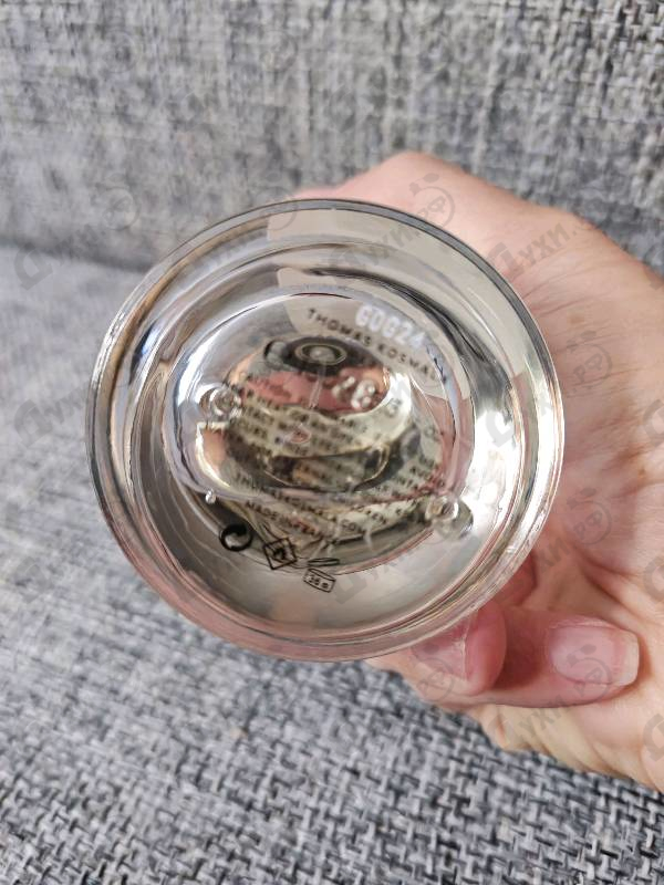 Купить No 4 Apres L'Amour от Thomas Kosmala