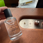 Духи No 4 Apres L'Amour от Thomas Kosmala