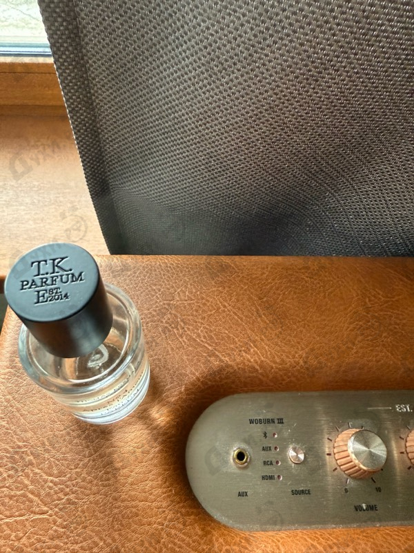 Купить Thomas Kosmala No 4 Apres L'Amour