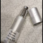 Парфюм Thomas Kosmala No 4 Apres L'Amour