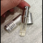 Отзывы Thomas Kosmala No 4 Apres L'Amour