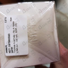 Духи No 4 Apres L'Amour от Thomas Kosmala