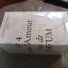 Отзыв Thomas Kosmala No 4 Apres L'Amour