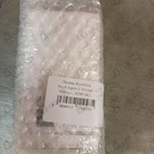 Духи No 4 Apres L'Amour от Thomas Kosmala