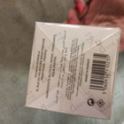 Духи No 4 Apres L'Amour от Thomas Kosmala