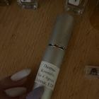 Парфюм Thomas Kosmala No 4 Apres L'Amour