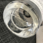 Отзыв Thomas Kosmala No 4 Apres L'Amour