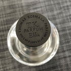 Духи No 4 Apres L'Amour от Thomas Kosmala