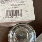 Отзыв Thomas Kosmala No 4 Apres L'Amour