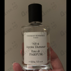 Парфюм Thomas Kosmala No 4 Apres L'Amour