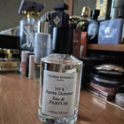 Парфюм Thomas Kosmala No 4 Apres L'Amour