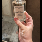 Отзывы Thomas Kosmala No 4 Apres L'Amour