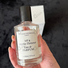 Духи No 4 Apres L'Amour от Thomas Kosmala