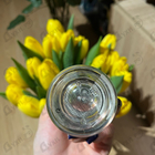 Парфюм Thomas Kosmala No 4 Apres L'Amour