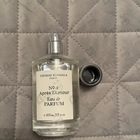 Парфюм Thomas Kosmala No 4 Apres L'Amour