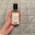 Парфюм Thomas Kosmala No 4 Apres L'Amour