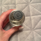 Духи No 4 Apres L'Amour от Thomas Kosmala