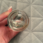 Отзывы Thomas Kosmala No 4 Apres L'Amour