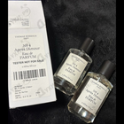 Духи No 4 Apres L'Amour от Thomas Kosmala