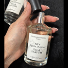 Отзыв Thomas Kosmala No 4 Apres L'Amour