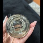 Парфюм Thomas Kosmala No 4 Apres L'Amour