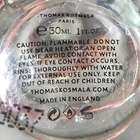 Отзывы Thomas Kosmala No 4 Apres L'Amour