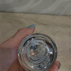 Парфюм Thomas Kosmala No 4 Apres L'Amour