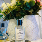 Отзывы Thomas Kosmala No 4 Apres L'Amour