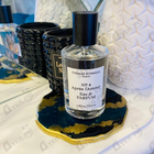 Духи No 4 Apres L'Amour от Thomas Kosmala