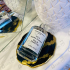 Отзывы Thomas Kosmala No 4 Apres L'Amour